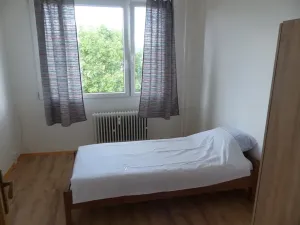 Prodej bytu 3+1, Most, F. L. Čelakovského, 68 m2