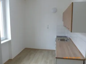 Pronájem bytu 2+1, Most, 1. máje, 56 m2