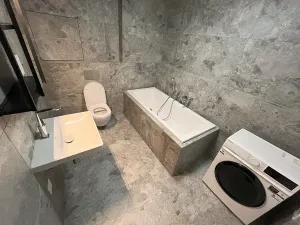 Pronájem bytu 1+kk, Brno, Slovákova, 45 m2