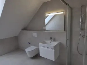 Pronájem rodinného domu, Mikulov, Jüttnerova, 128 m2