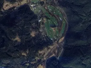 Prodej pozemku pro bydlení, Karlovy Vary, 147 m2