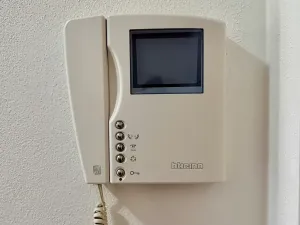 Pronájem bytu 1+kk, Plzeň, Květná, 35 m2