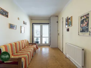 Prodej rodinného domu, Frýdlant nad Ostravicí, Gen. Svobody, 170 m2