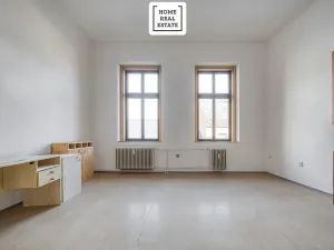 Pronájem bytu 4+kk, Náchod, Kamenice, 109 m2