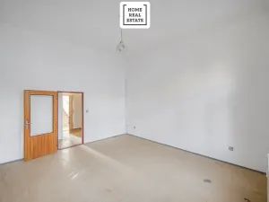 Pronájem bytu 3+1, Náchod, Kamenice, 109 m2