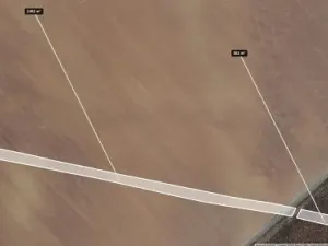 Prodej pole, Dolní Bojanovice, 3004 m2