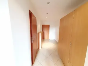 Pronájem bytu 4+1, Praha - Zličín, Sazovická, 111 m2