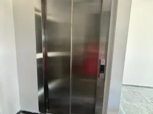 Prodej bytu 2+kk, Umag, Chorvatsko, 60 m2