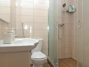 Prodej rodinného domu, Medulin, Chorvatsko, 160 m2