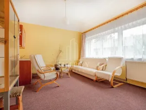 Prodej vícegeneračního domu, Sobotka, 620 m2