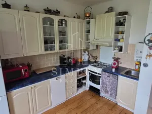 Prodej obchodního prostoru, Praha - Hostivař, Herbenova, 360 m2