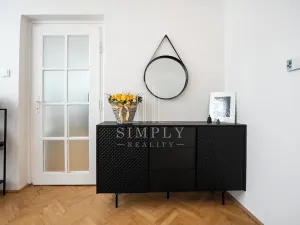 Prodej vily, Říčany, Legií, 500 m2