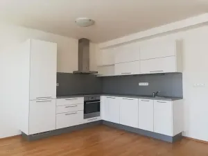 Pronájem bytu 2+kk, Praha - Smíchov, Fráni Šrámka, 65 m2