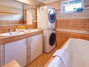 Prodej rodinného domu, Větřní, U Studánky, 199 m2