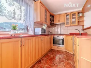 Prodej rodinného domu, Větřní, U Studánky, 199 m2