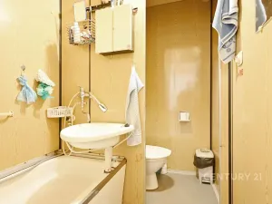 Prodej bytu 1+1, Žatec, Lípová, 40 m2