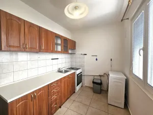 Pronájem bytu 2+1, Kralupy nad Vltavou - Lobeček, Štefánikova, 56 m2