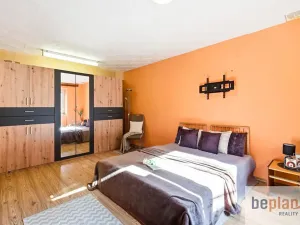 Prodej rodinného domu, Kralupy nad Vltavou, Hostivítova, 198 m2