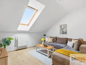 Prodej rodinného domu, Kralupy nad Vltavou, Hostivítova, 198 m2