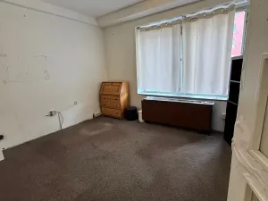 Pronájem skladu, Praha - Stodůlky, V hůrkách, 800 m2