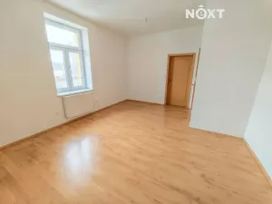 Pronájem bytu 3+kk, Černý Důl, 62 m2