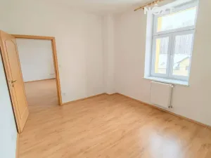 Pronájem bytu 3+kk, Černý Důl, 62 m2