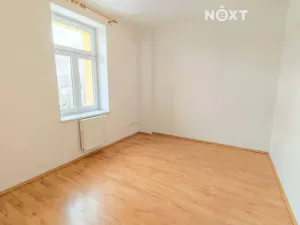 Pronájem bytu 3+kk, Černý Důl, 62 m2