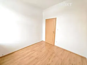 Pronájem bytu 3+kk, Černý Důl, 62 m2