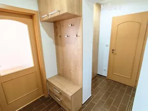 Pronájem bytu 3+kk, Černý Důl, 62 m2