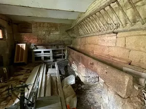 Prodej chalupy, Police nad Metují, 249 m2