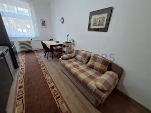 Pronájem bytu 2+1, Olomouc, Polívkova, 80 m2