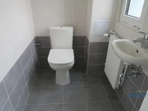 Prodej rodinného domu, Nymburk, Josefa Jaškeho, 125 m2