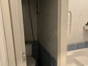 Pronájem bytu 1+1, Brno, bratří Čapků, 55 m2