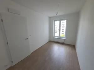Pronájem bytu 2+kk, Brno, Trnitá, 50 m2