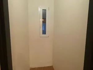 Pronájem bytu 2+1, Praha - Libeň, Vacínova, 96 m2