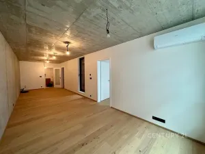 Prodej kanceláře, Praha - Vysočany, Kolbenova, 69 m2