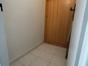 Prodej bytu 3+1, Litvínov, 66 m2