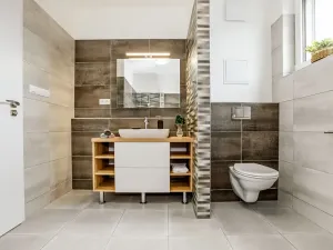 Prodej bytu 2+kk, Lipno nad Vltavou, 63 m2