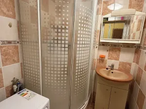 Prodej bytu 3+1, Přerov, Budovatelů, 62 m2