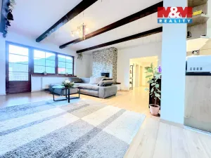 Prodej činžovního domu, Čeladná, 350 m2