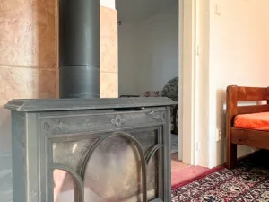 Prodej chaty, Kunčice pod Ondřejníkem, 96 m2