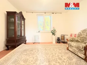 Prodej chaty, Kunčice pod Ondřejníkem, 96 m2