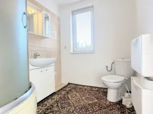 Prodej chaty, Kunčice pod Ondřejníkem, 96 m2