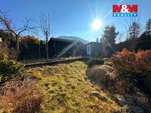 Prodej chaty, Kunčice pod Ondřejníkem, 96 m2