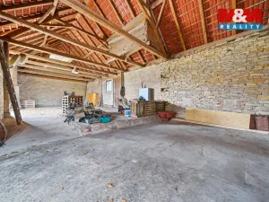 Prodej rodinného domu, Hřibiny-Ledská - Hřibiny, 285 m2