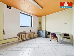 Prodej rodinného domu, Hřibiny-Ledská - Hřibiny, 285 m2