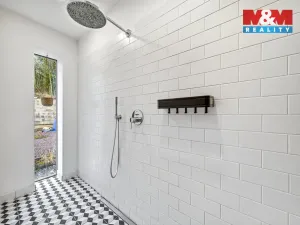 Prodej rodinného domu, Újezdec, 377 m2