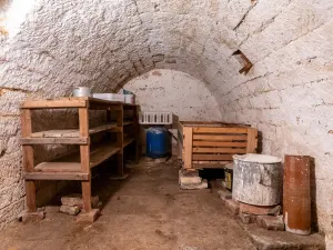 Prodej rodinného domu, Hořice, Sladkovského, 63 m2