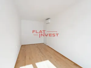 Prodej bytu 3+kk, Praha - Modřany, Československého exilu, 62 m2