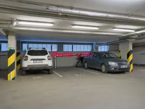 Prodej bytu 2+kk, Olomouc, Edvarda Beneše, 56 m2